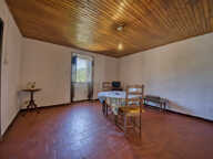 Appartement T2 40m2 — photo 2