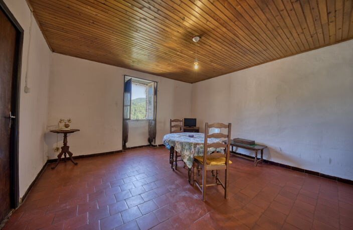 Appartement T2 40m2 — photo 2