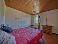 Appartement T2 40m2 — photo 3