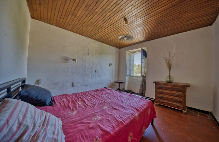 Appartement T2 40m2 — photo 3
