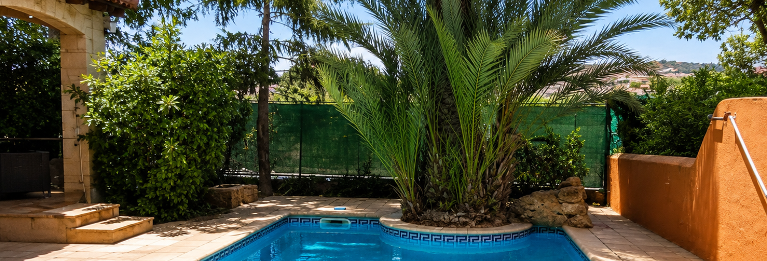 Maison 10 Pièces 280 m² à vendre à Martigues (13500)