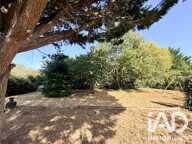 Vente Maison/villa 5 pièces — photo 2
