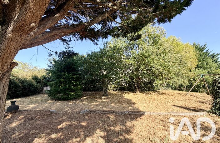 Vente Maison/villa 5 pièces — photo 2