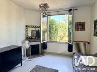 Vente Maison/villa 5 pièces — photo 3