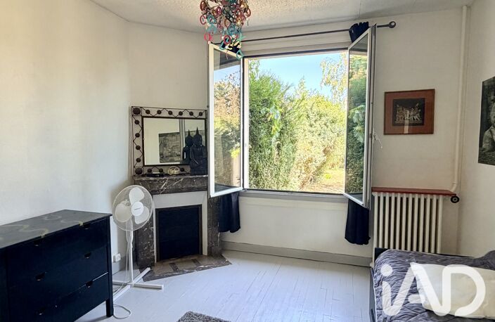 Vente Maison/villa 5 pièces — photo 3
