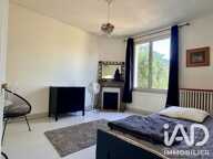 Vente Maison/villa 5 pièces — photo 4