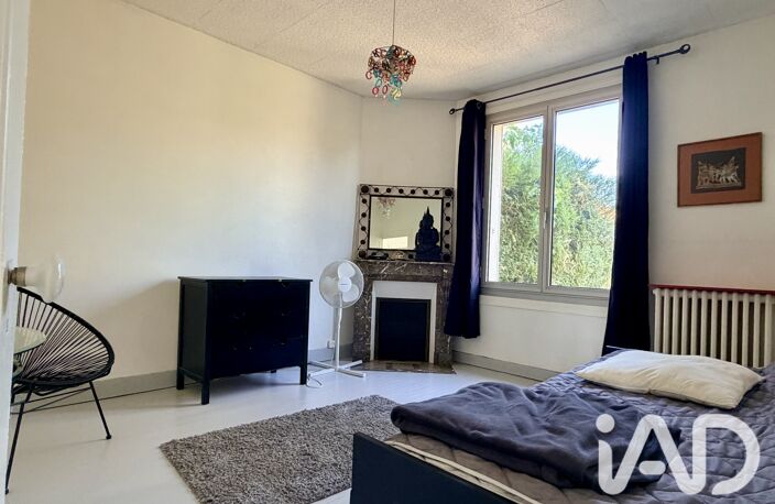 Vente Maison/villa 5 pièces — photo 4