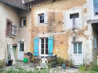 Vente Maison de village 8 pièces — photo 2