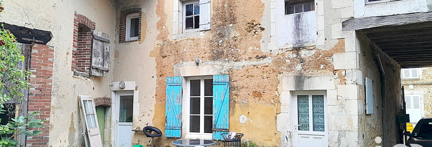 Photo N° 2