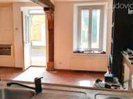 Vente Maison de village 8 pièces — photo 3