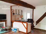 Vente Maison de village 8 pièces — photo 4