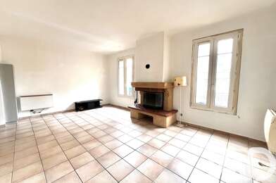Appartement 2 pièces 177000 €