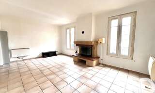 Appartement 2 Pièces 52 m² à vendre à Vitry-sur-Seine (94400)