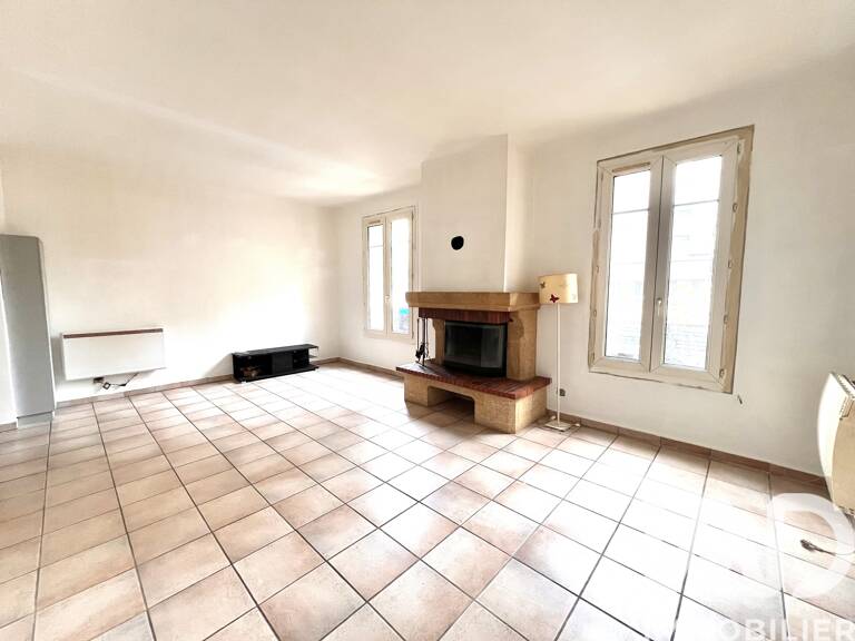 Vente Appartement 2 pièces — photo 1