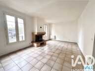 Vente Appartement 2 pièces — photo 2
