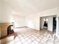 Vente Appartement 2 pièces — photo 3