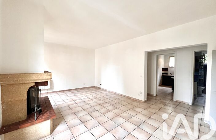 Vente Appartement 2 pièces — photo 3