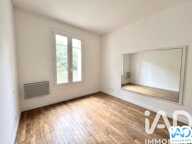 Vente Appartement 2 pièces — photo 4
