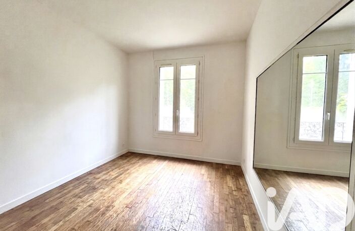 Vente Appartement 2 pièces — photo 5