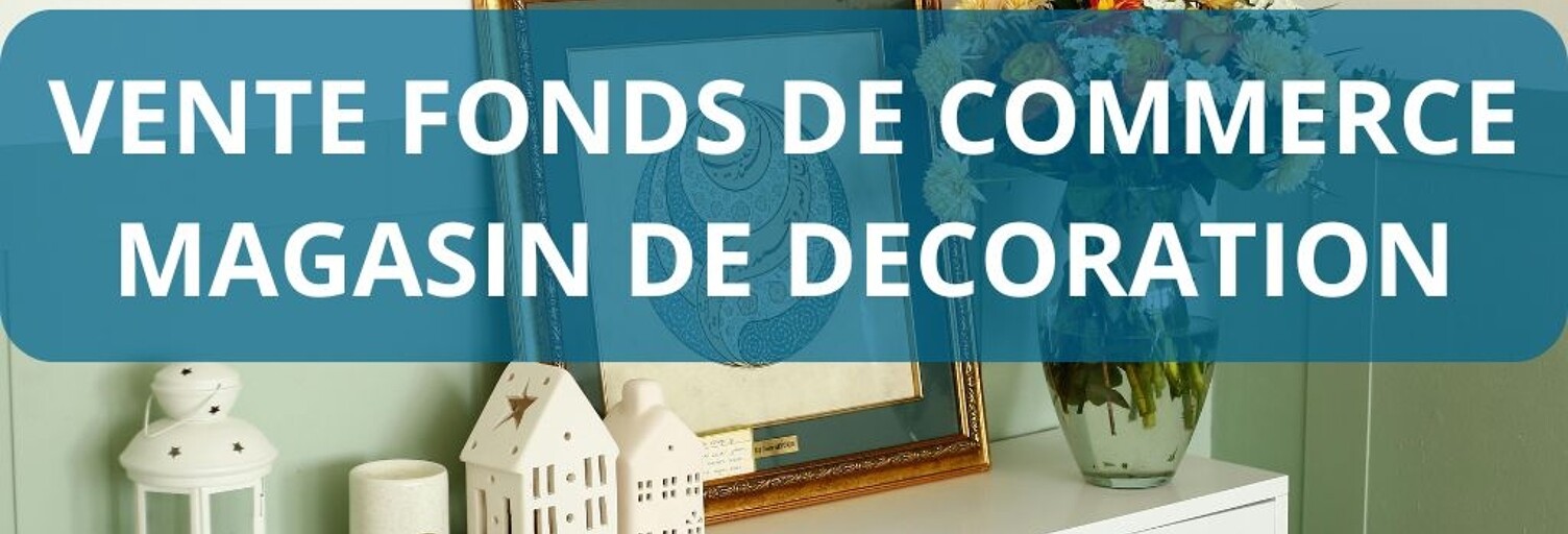 Commerce  80 m² à vendre à Pleurtuit (35730)