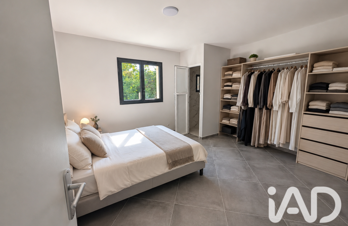 Vente Maison/villa 4 pièces — photo 4