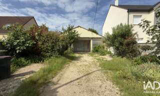 Commerce  193 m² à louer à Savigny-sur-Orge (91600)