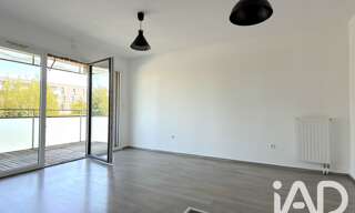 Appartement 1 Pièce 31 m² à vendre à Neuville-en-Ferrain (59960)