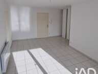 Vente Appartement 3 pièces — photo 2