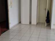 Vente Appartement 3 pièces — photo 3