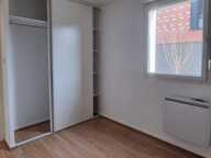 Vente Appartement 3 pièces — photo 4