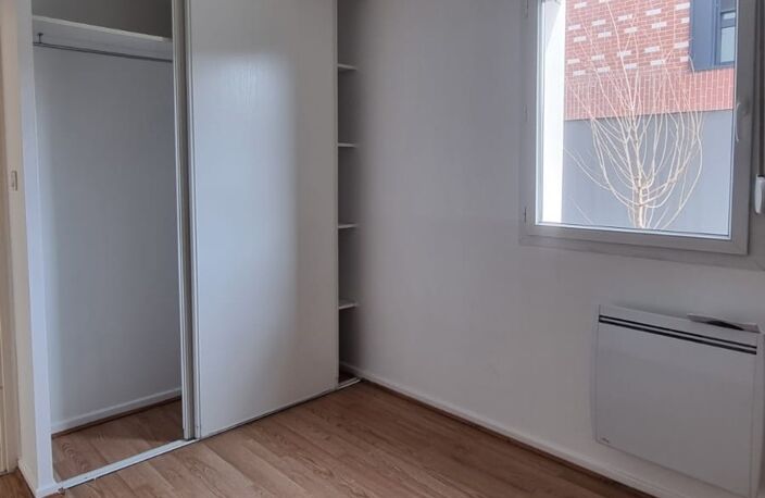 Vente Appartement 3 pièces — photo 4