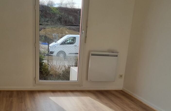 Vente Appartement 3 pièces — photo 5