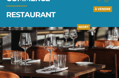 Commerce  76999 €