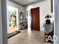 Vente Appartement 6 pièces — photo 2
