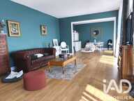 Vente Appartement 6 pièces — photo 3