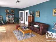 Vente Appartement 6 pièces — photo 4
