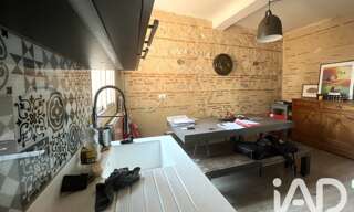 Maison 5 Pièces 101 m² à vendre à Agen (47000)