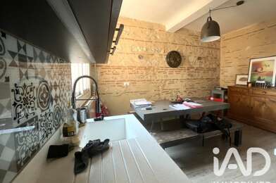 Maison 5 pièces 193000 €