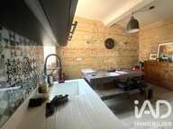 Vente Maison de ville 5 pièces — photo 2