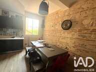 Vente Maison de ville 5 pièces — photo 3
