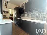 Vente Maison de ville 5 pièces — photo 4