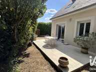 Vente Maison/villa 5 pièces — photo 4