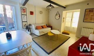 Appartement 2 Pièces 40 m² à louer à Avignon (84000)