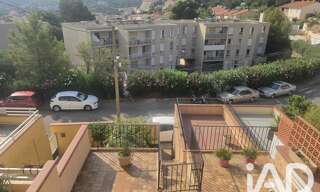 Maison 4 Pièces 104 m² à vendre à Port-Vendres (66660)