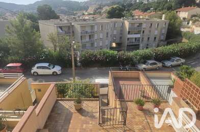 Maison 4 pièces 315000 €