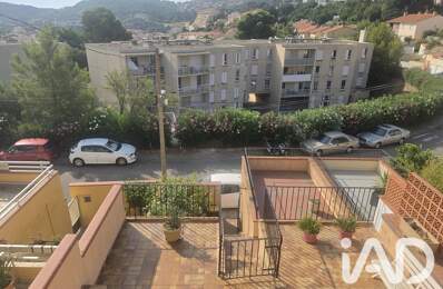 Vente Maison/villa 4 pièces — photo du bien