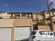 Vente Maison/villa 4 pièces — photo 2