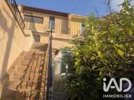 Vente Maison/villa 4 pièces — photo 3
