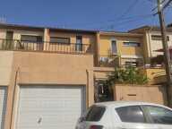 Vente Maison/villa 4 pièces — photo 4