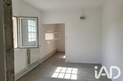Maison 2 pièces 150000 €